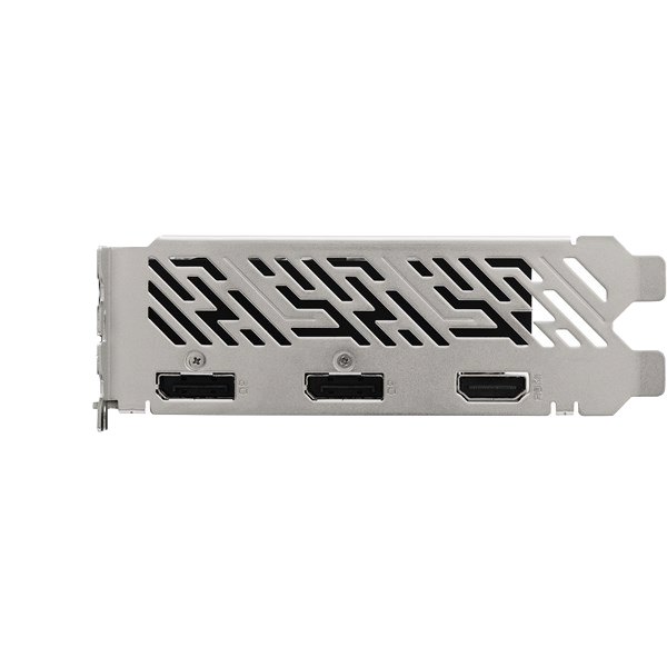 ASRock Radeon RX 9060 XT Challenger OC 16GB Graphics Card